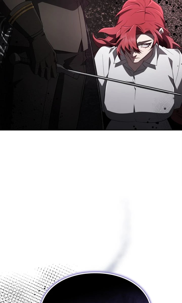 The Corpse Will Tell Chapter 79 80